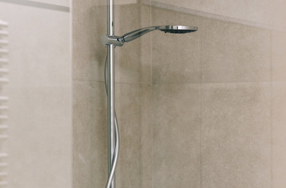 gerenoveerde-woning-met-grote-zonnige-tuin-en-epc-a013.jpg