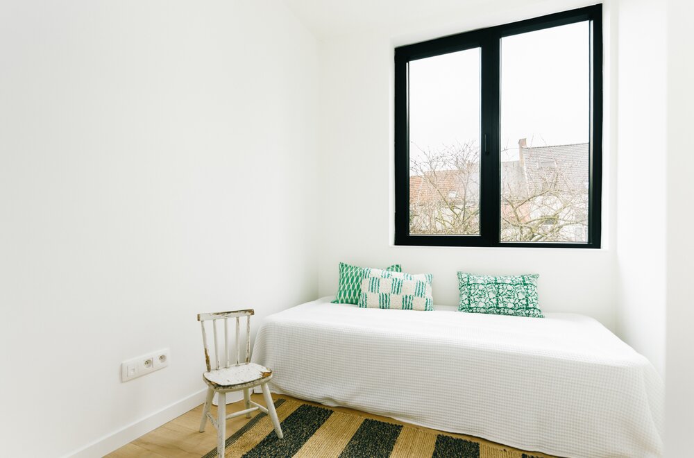 gerenoveerde-woning-met-grote-zonnige-tuin-en-epc-a015.jpg