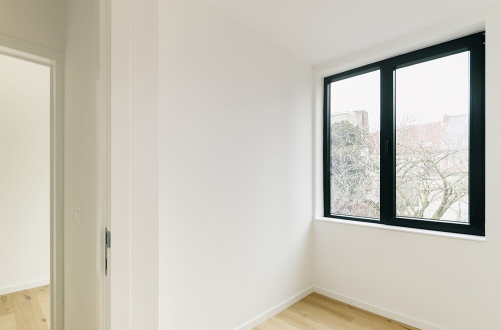 gerenoveerde-woning-met-grote-zonnige-tuin-en-epc-a016.jpg