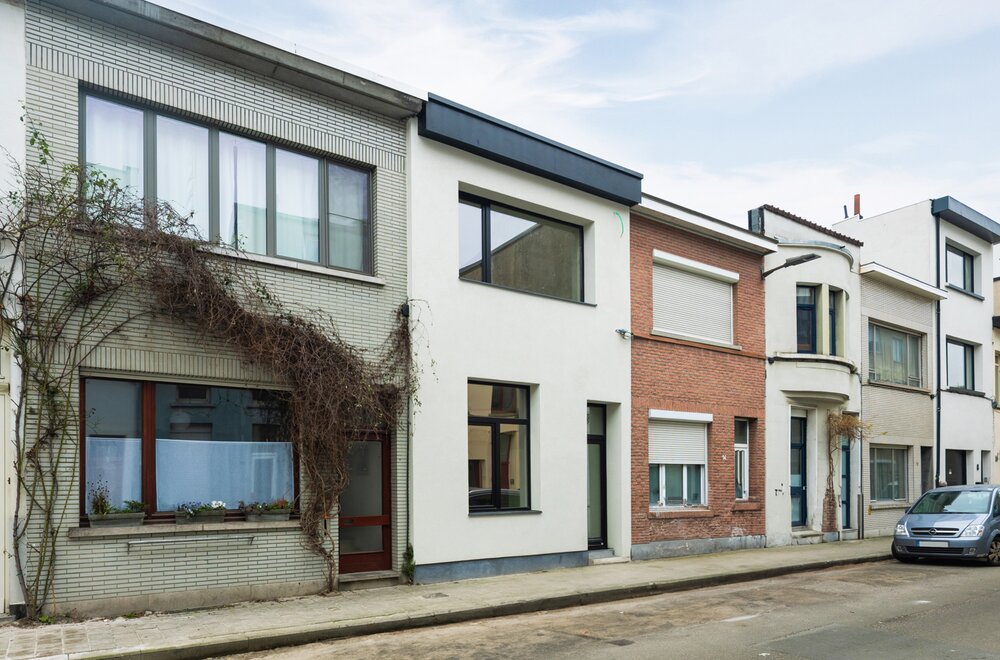 gerenoveerde-woning-met-grote-zonnige-tuin-en-epc-a017.jpg