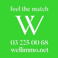 Wellimmo