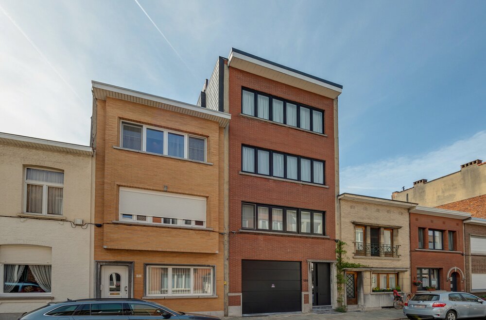 riante-volledig-gerenoveerde-bel-tage-vlakbij-de-parken005.jpg