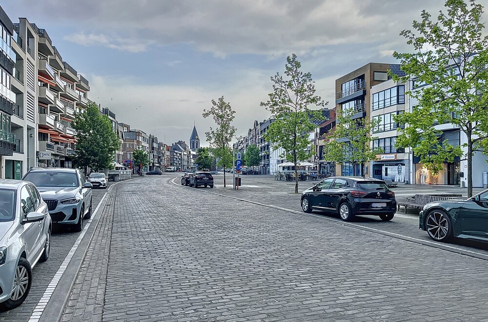 markt-132-bus-12-deinze014.jpg