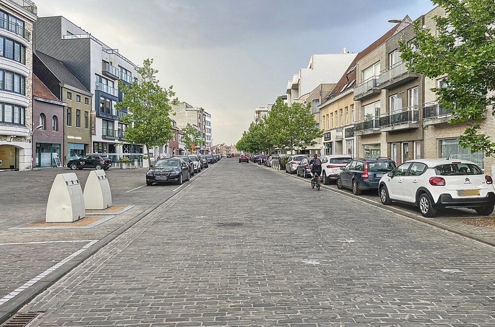 markt-132-bus-12-deinze015.jpg