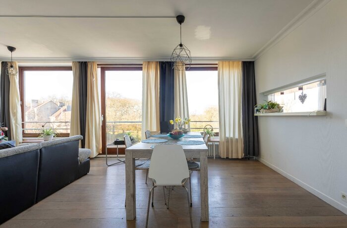 8000 Brugge