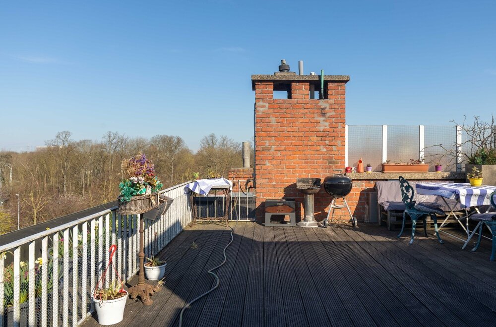 uniek-zeer-aangename-3slpk-modernistische-penthouse-met-groot-dakterras004.jpg