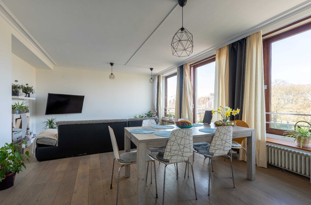 uniek-zeer-aangename-3slpk-modernistische-penthouse-met-groot-dakterras005.jpg