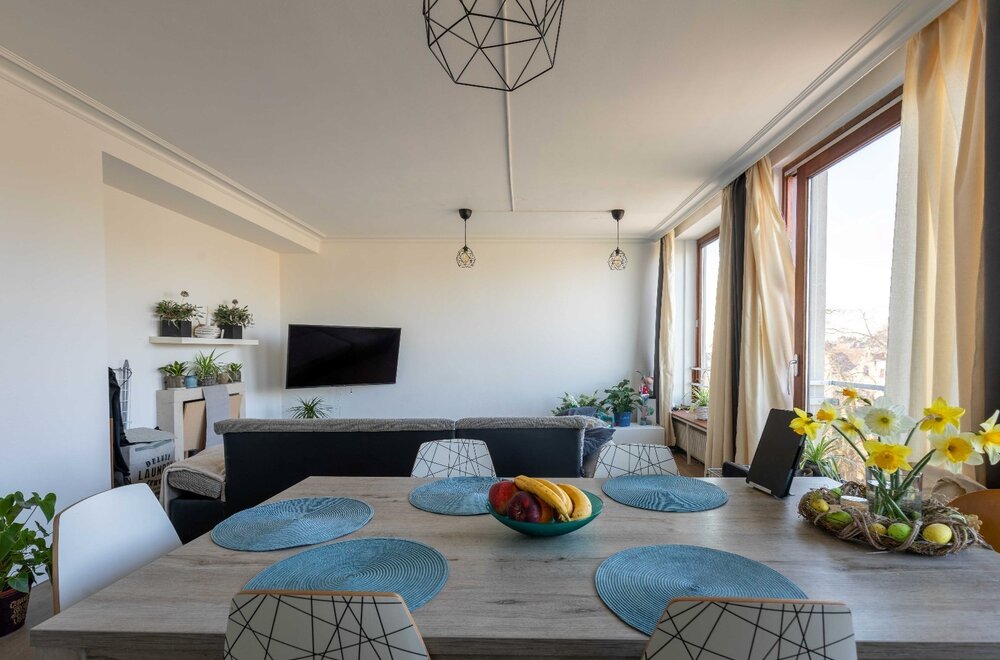 uniek-zeer-aangename-3slpk-modernistische-penthouse-met-groot-dakterras006.jpg