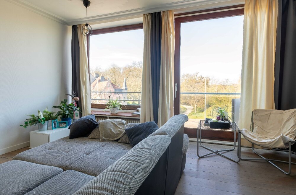 uniek-zeer-aangename-3slpk-modernistische-penthouse-met-groot-dakterras007.jpg