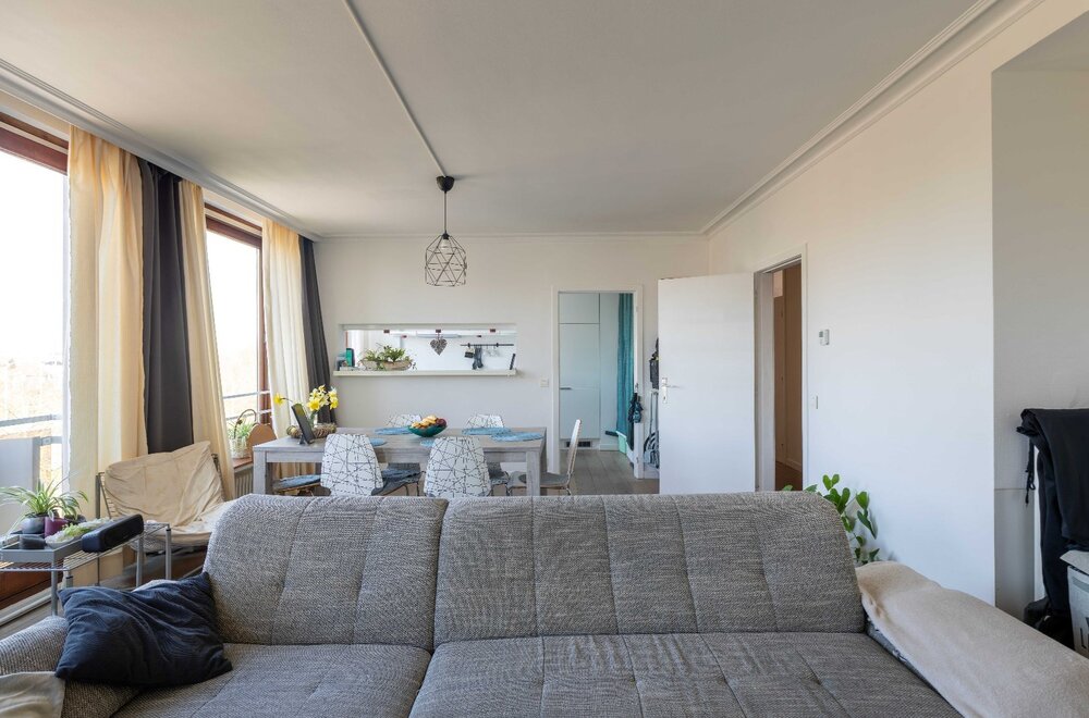 uniek-zeer-aangename-3slpk-modernistische-penthouse-met-groot-dakterras008.jpg