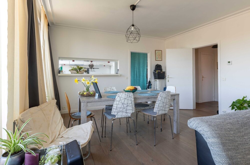 uniek-zeer-aangename-3slpk-modernistische-penthouse-met-groot-dakterras009.jpg