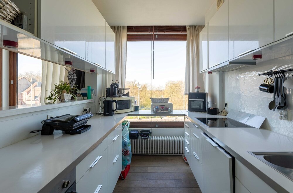 uniek-zeer-aangename-3slpk-modernistische-penthouse-met-groot-dakterras011.jpg