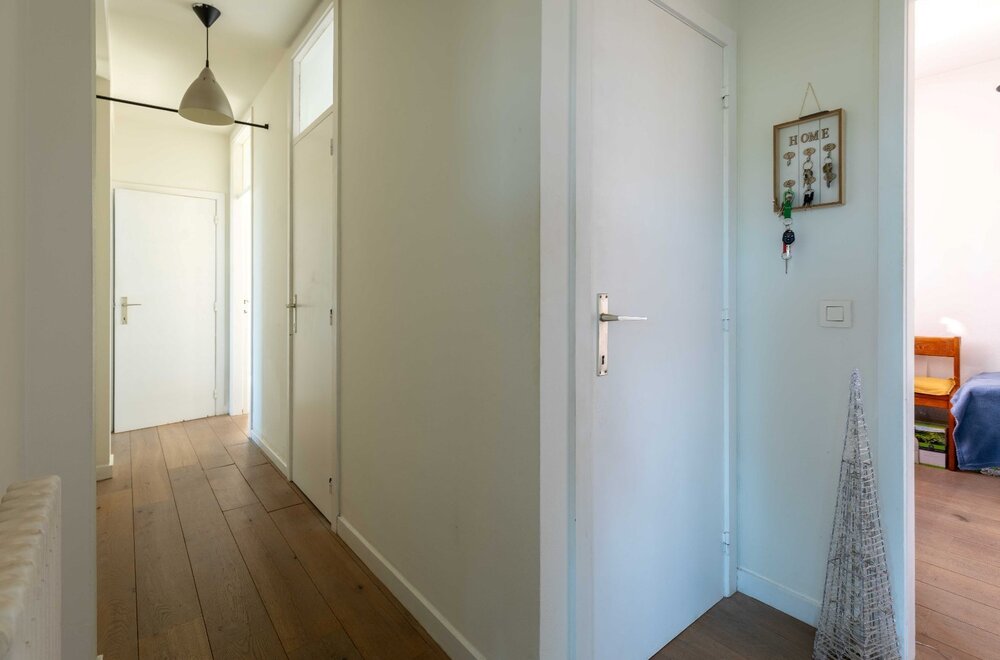 uniek-zeer-aangename-3slpk-modernistische-penthouse-met-groot-dakterras012.jpg