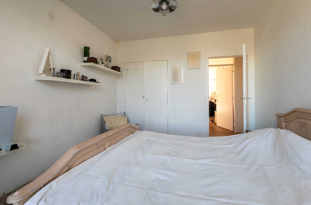 uniek-zeer-aangename-3slpk-modernistische-penthouse-met-groot-dakterras014.jpg