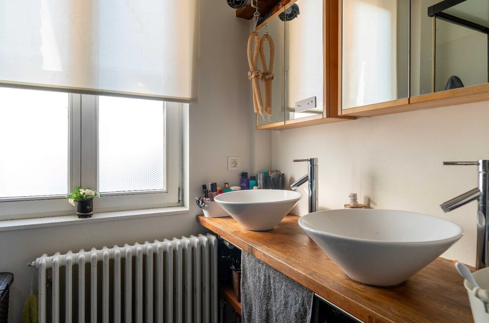 uniek-zeer-aangename-3slpk-modernistische-penthouse-met-groot-dakterras017.jpg