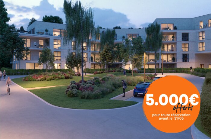 1180 Ukkel