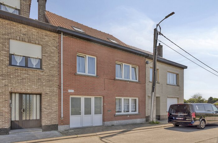 9472 Denderleeuw