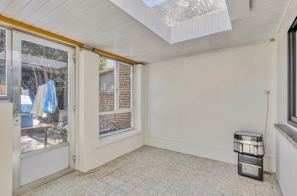 kloosterstraat-18-9472-denderleeuw005.jpg