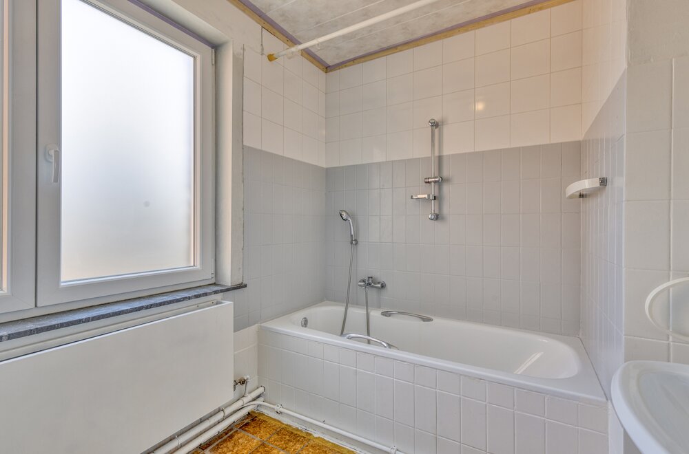 kloosterstraat-18-9472-denderleeuw007.jpg