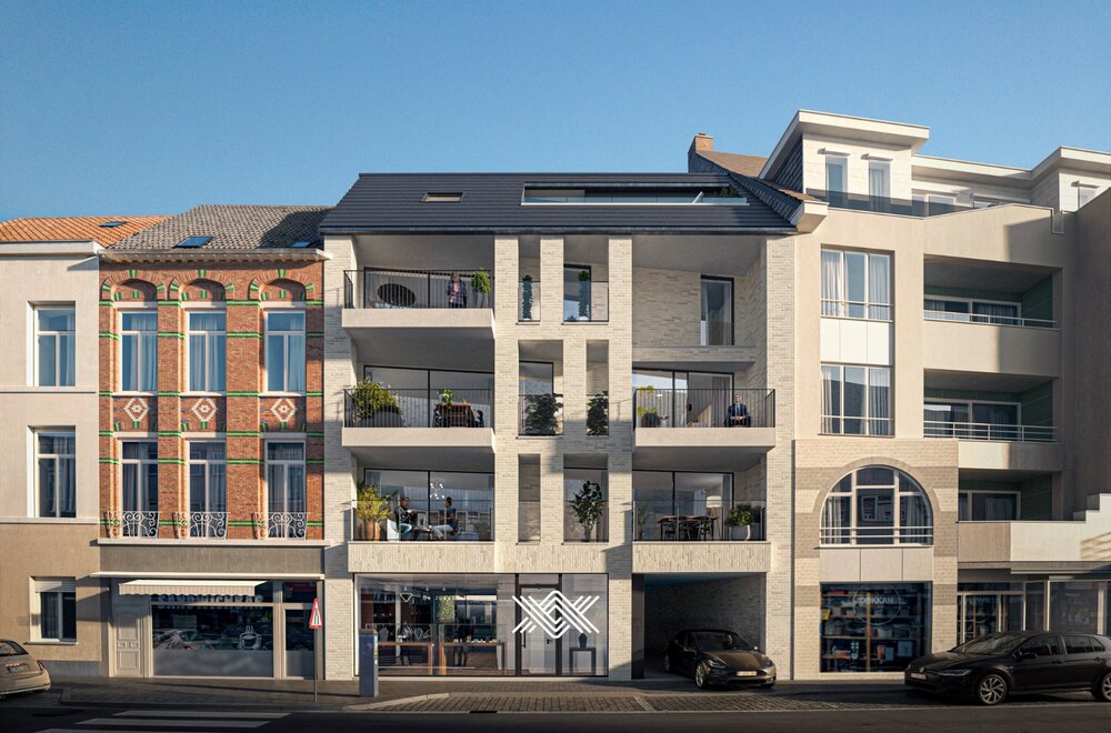 appartement-met-n-slaapkamer-op-de-eerste-verdieping002.jpg