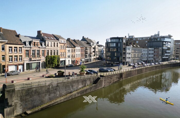 9000 Gent