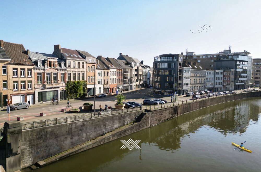 appartement-met-drie-slaapkamers-op-de-2de-en-3de-verdieping001.jpg