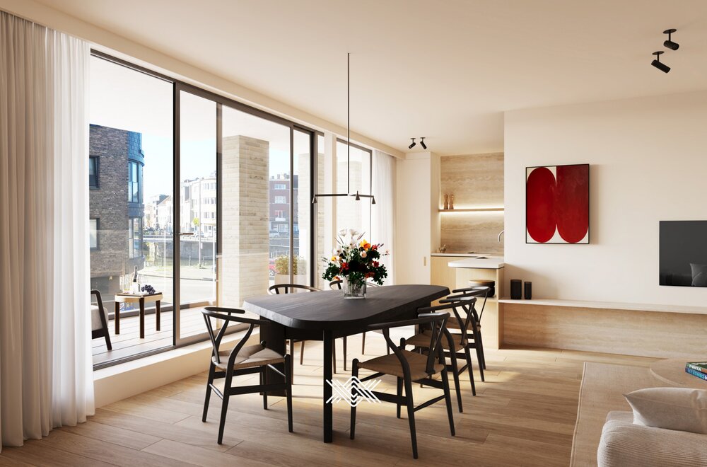 appartement-met-drie-slaapkamers-op-de-2de-en-3de-verdieping003.jpg