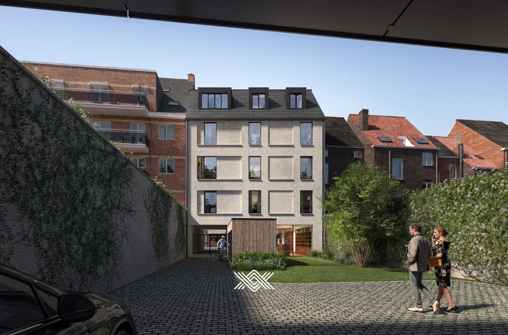 appartement-met-drie-slaapkamers-op-de-2de-en-3de-verdieping004.jpg