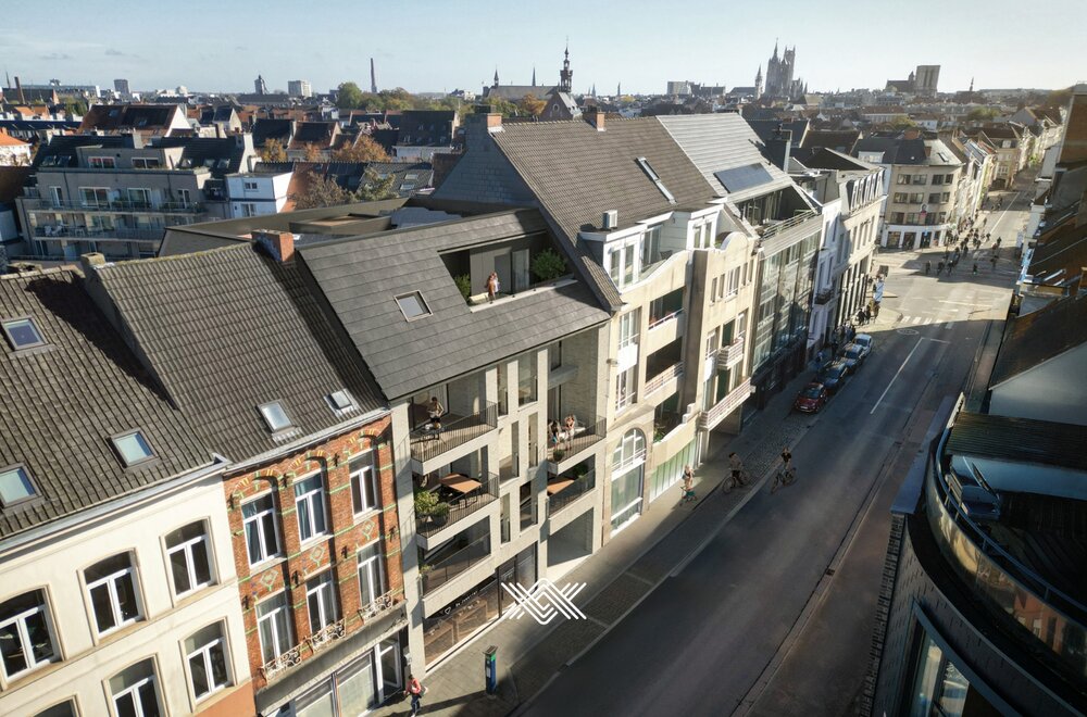appartement-met-drie-slaapkamers-op-de-2de-en-3de-verdieping005.jpg