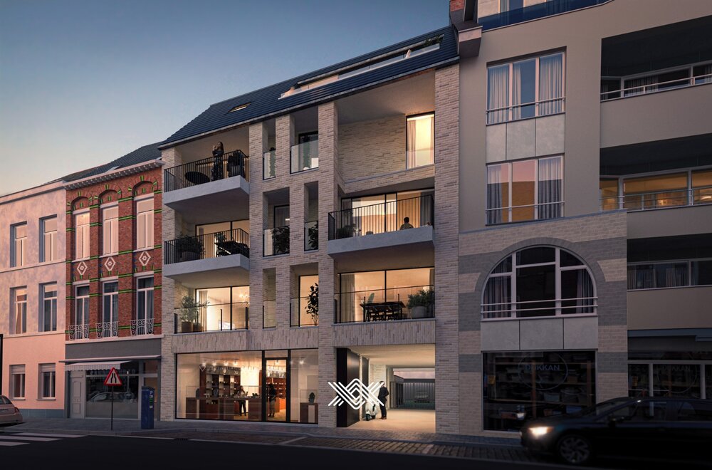 appartement-met-drie-slaapkamers-op-de-2de-en-3de-verdieping006.jpg