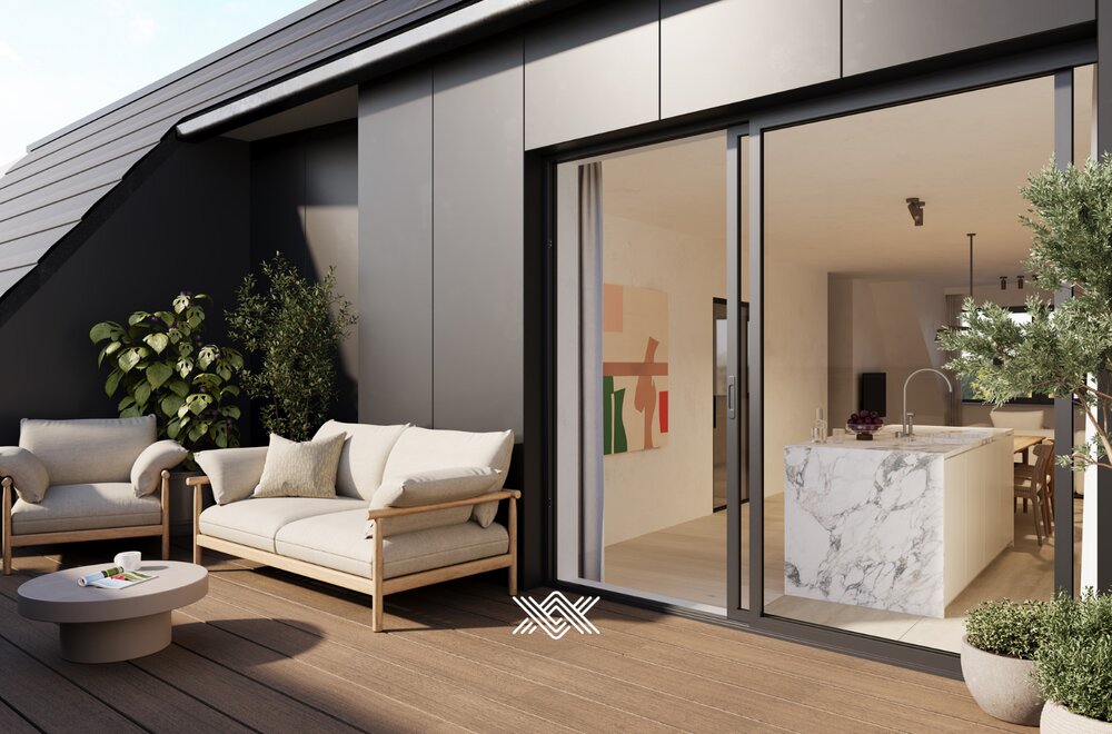 appartement-met-drie-slaapkamers-op-de-2de-en-3de-verdieping007.jpg