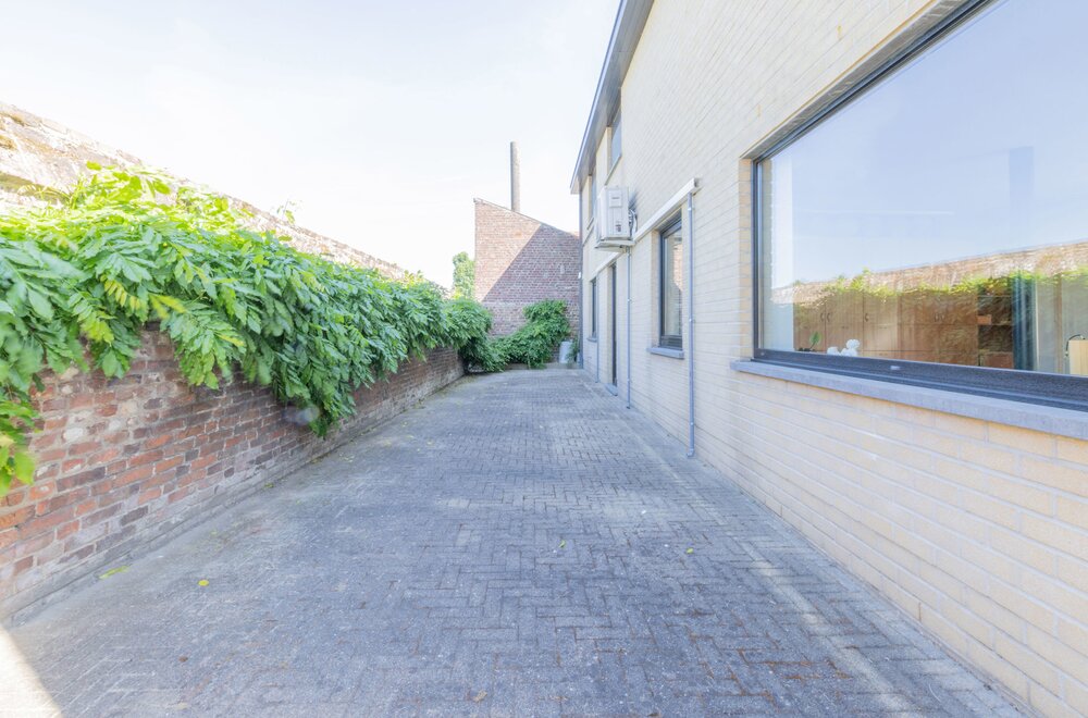 schoolstraat-18-9636-zwalm002.jpg