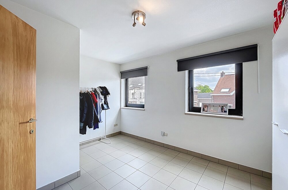 schoolstraat-18-9636-zwalm011.jpg