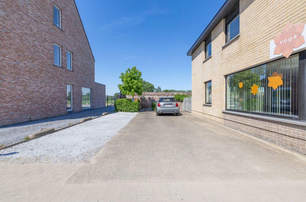 schoolstraat-18-9636-zwalm025.jpg