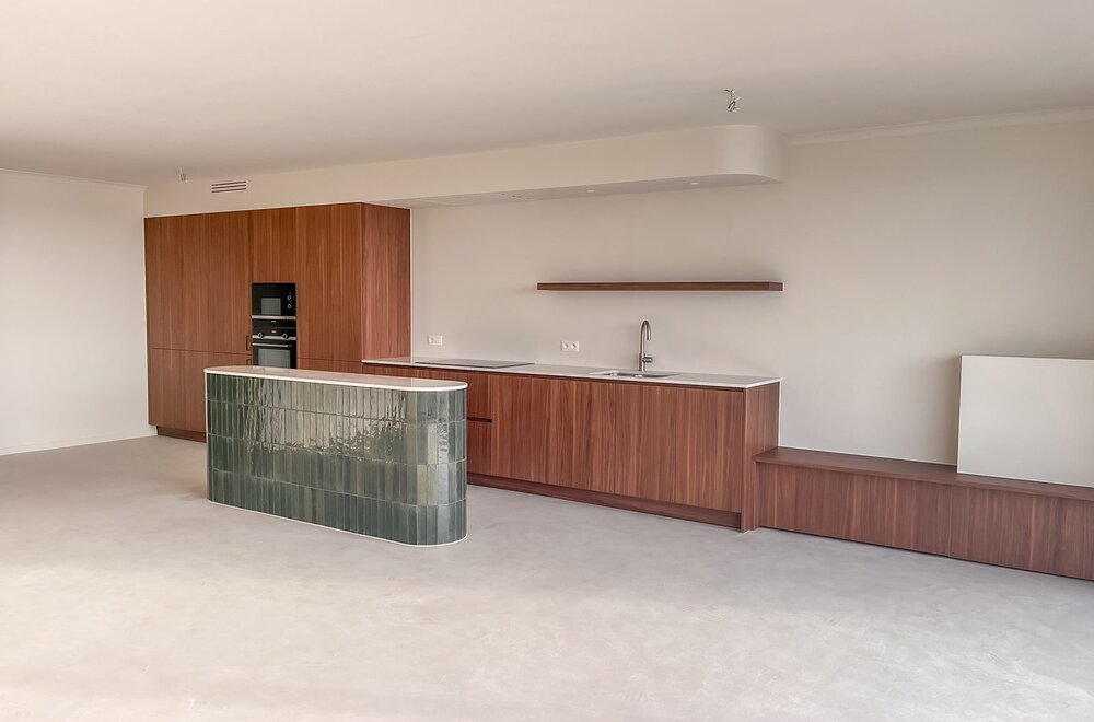 volledig-gerenoveerd-appartement-met-prachtig-zicht-op-de-jachthaven001.jpg
