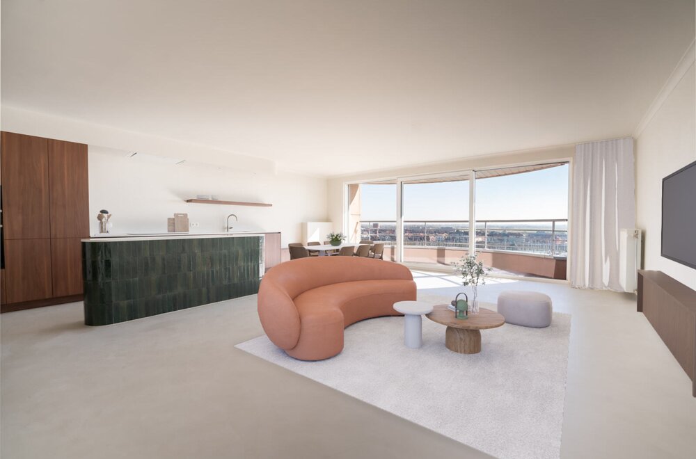 volledig-gerenoveerd-appartement-met-prachtig-zicht-op-de-jachthaven004.jpg