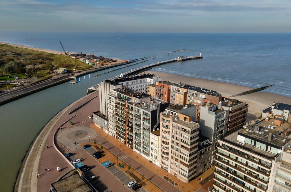 volledig-gerenoveerd-appartement-met-prachtig-zicht-op-de-jachthaven005.jpg