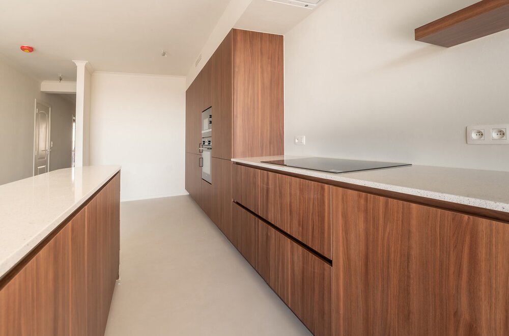 volledig-gerenoveerd-appartement-met-prachtig-zicht-op-de-jachthaven006.jpg