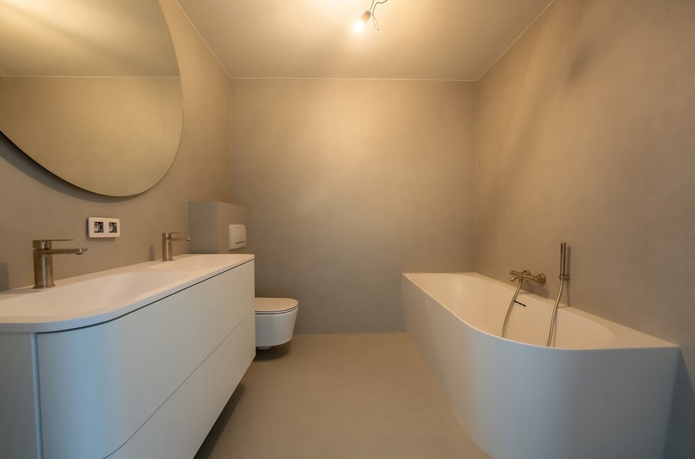 volledig-gerenoveerd-appartement-met-prachtig-zicht-op-de-jachthaven007.jpg