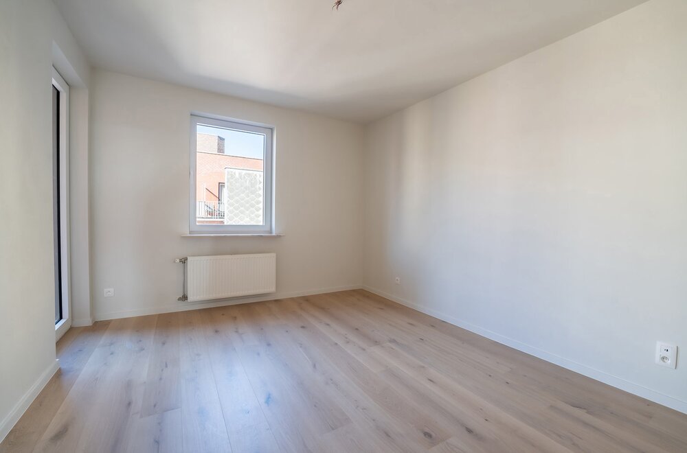volledig-gerenoveerd-appartement-met-prachtig-zicht-op-de-jachthaven009.jpg
