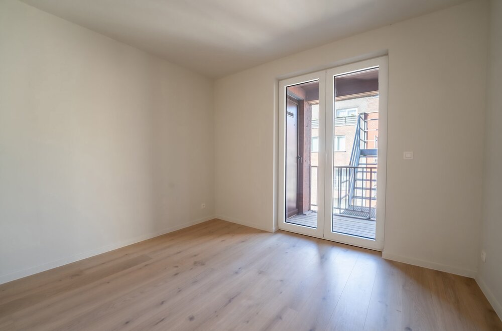 volledig-gerenoveerd-appartement-met-prachtig-zicht-op-de-jachthaven010.jpg