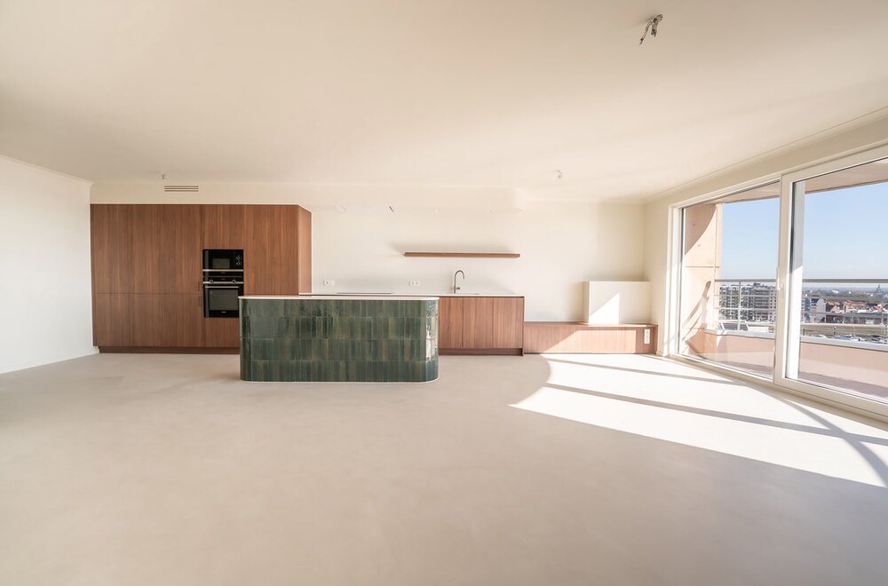 volledig-gerenoveerd-appartement-met-prachtig-zicht-op-de-jachthaven012.jpg