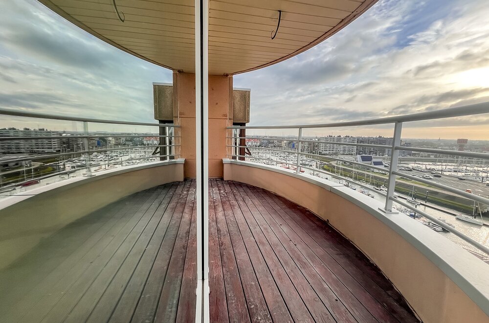 volledig-gerenoveerd-appartement-met-prachtig-zicht-op-de-jachthaven013.jpg