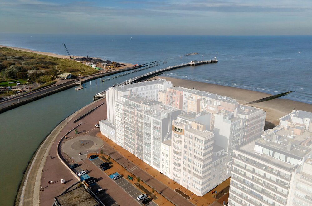 volledig-gerenoveerd-appartement-met-prachtig-zicht-op-de-jachthaven014.jpg