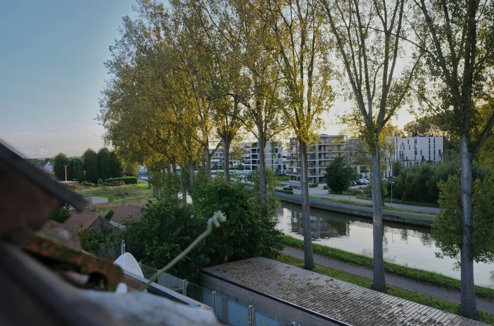 uniek-investeringsdossier-op-topligging-te-assebroek002.jpg