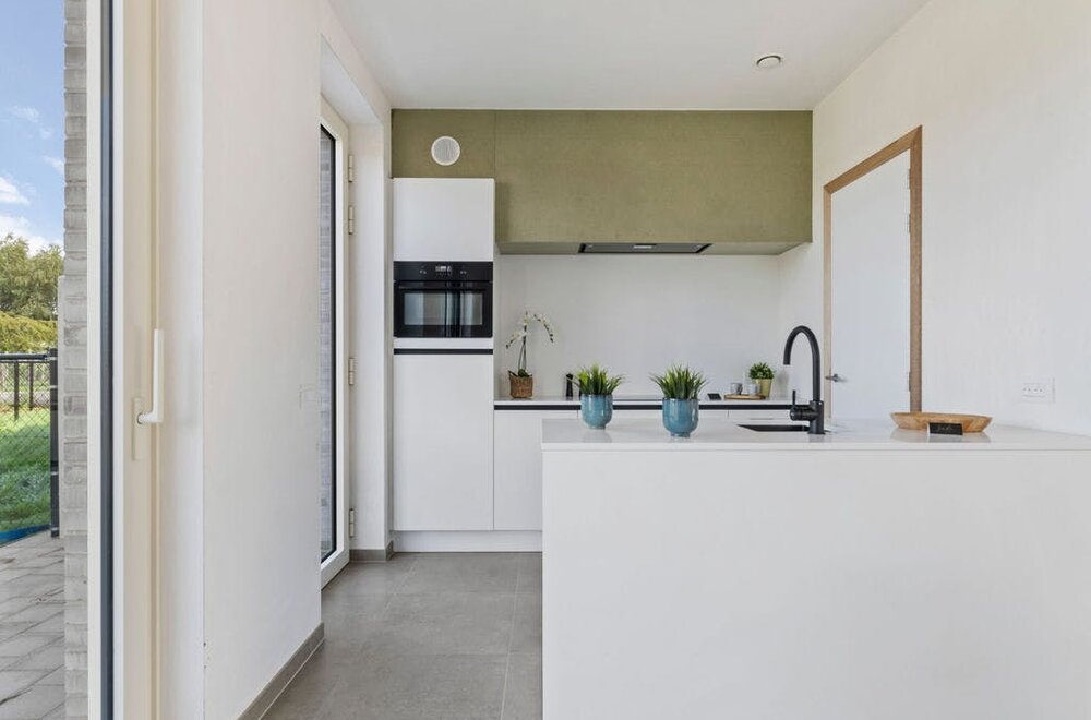 afgewerkte-nieuwbouwwoning-te-koop-regio-harelbeke-003.jpg