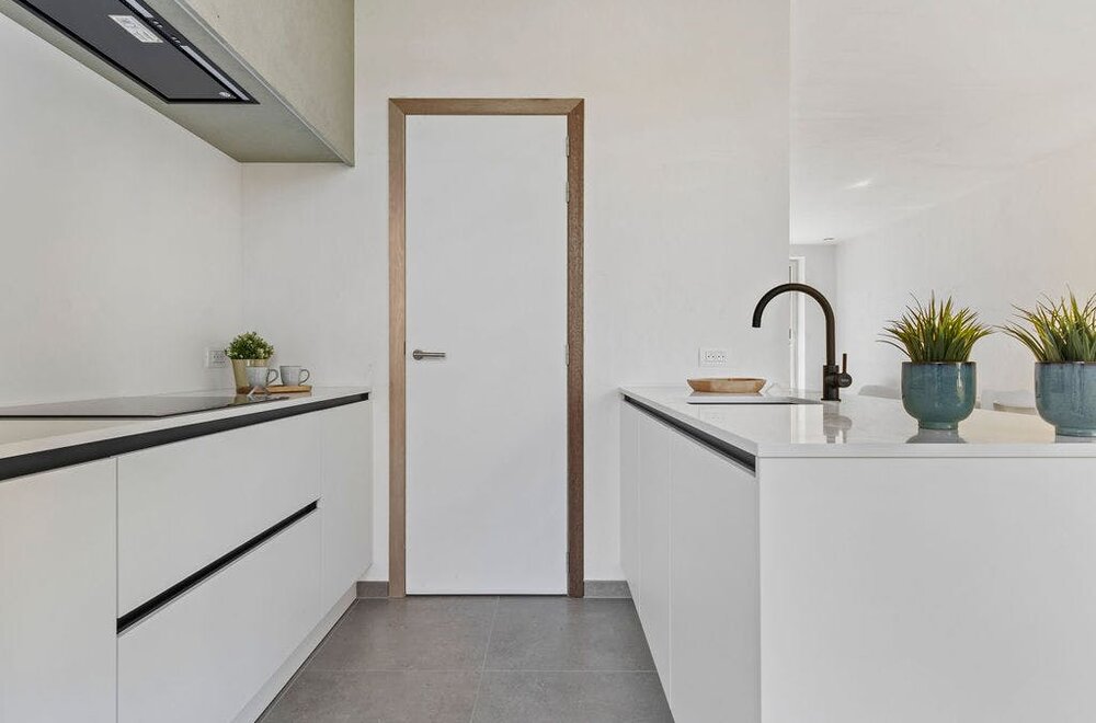 afgewerkte-nieuwbouwwoning-te-koop-regio-harelbeke-004.jpg