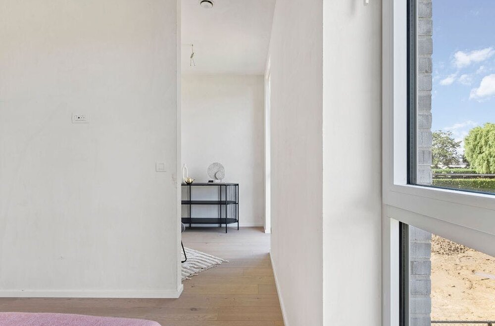 afgewerkte-nieuwbouwwoning-te-koop-regio-harelbeke-006.jpg