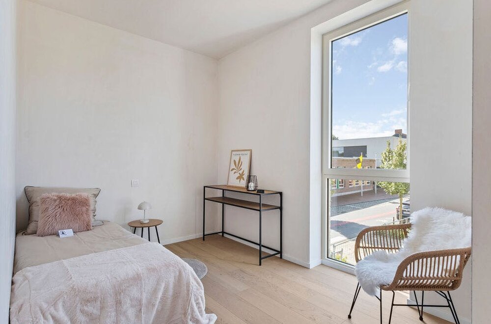 afgewerkte-nieuwbouwwoning-te-koop-regio-harelbeke-007.jpg