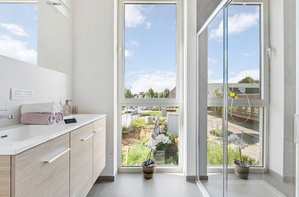afgewerkte-nieuwbouwwoning-te-koop-regio-harelbeke-008.jpg